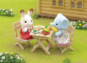 17226089917964-sylvanianfamilies5640setdagioco