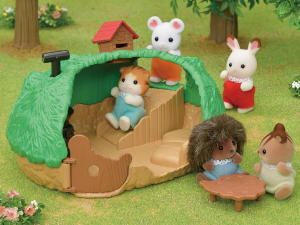 17226089937792-sylvanianfamilies5453setdagioco