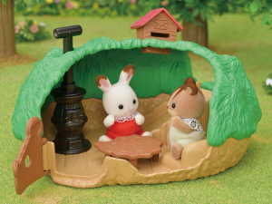 1722608995291-sylvanianfamilies5453setdagioco