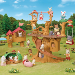 1722608996792-sylvanianfamilies5453setdagioco