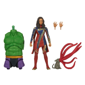 17226090727053-marvelf36825x0actionfiguregiocattolo