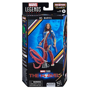 17226090748051-marvelf36825x0actionfiguregiocattolo