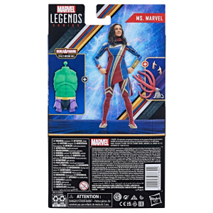 17226090769021-marvelf36825x0actionfiguregiocattolo