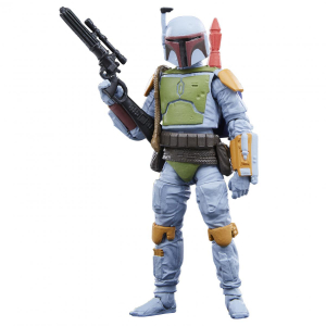 17226090781937-starwarsf80695l2actionfiguregiocattolo