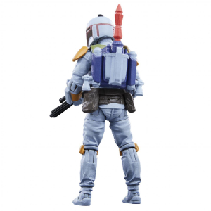 17226090815018-starwarsf80695l2actionfiguregiocattolo