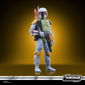 17226090915011-starwarsf80695l2actionfiguregiocattolo