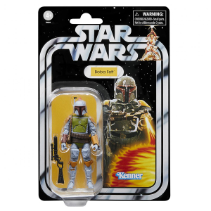 17226090934363-starwarsf80695l2actionfiguregiocattolo