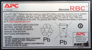 17226092371557-apcrbc18batteriaupsacidopiombovrla