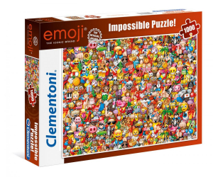 17226093086538-clementoni39388puzzle1000pz