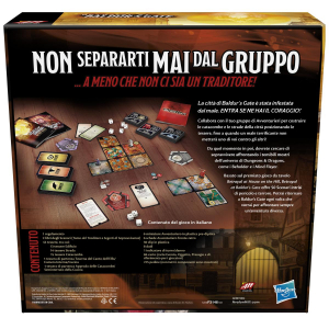 17226094238714-avalonhilldungeonsdragonstheyawningportalgiocodatavolodistrategiaddda1a4giocatorigiochidatavoloddgiochiperfamiglie