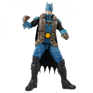 1722609528376-dccomicsbatmanactionfiguredibatmanrinascitada30cm