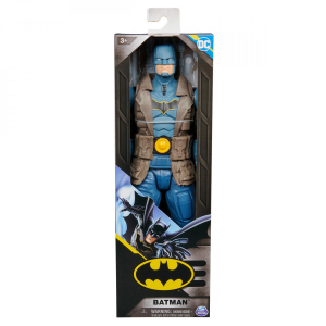 17226095299037-dccomicsbatmanactionfiguredibatmanrinascitada30cm