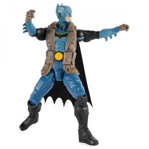 17226095312583-dccomicsbatmanactionfiguredibatmanrinascitada30cm