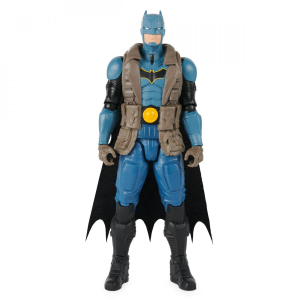 17226095324241-dccomicsbatmanactionfiguredibatmanrinascitada30cm