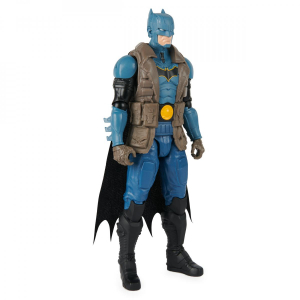 17226095335555-dccomicsbatmanactionfiguredibatmanrinascitada30cm