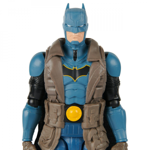 17226095347584-dccomicsbatmanactionfiguredibatmanrinascitada30cm