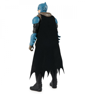 17226095358964-dccomicsbatmanactionfiguredibatmanrinascitada30cm