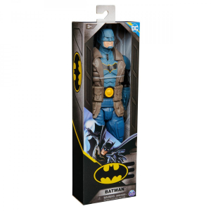 17226095372975-dccomicsbatmanactionfiguredibatmanrinascitada30cm