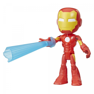 17226097363806-marvelspideyeisuoifantasticiamiciironmanactionfigureda10cmgiocattoloperetaprescolareconaccessoriodai3anniinsu