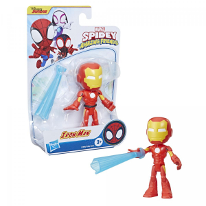 17226097379317-marvelspideyeisuoifantasticiamiciironmanactionfigureda10cmgiocattoloperetaprescolareconaccessoriodai3anniinsu