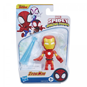 17226097394294-marvelspideyeisuoifantasticiamiciironmanactionfigureda10cmgiocattoloperetaprescolareconaccessoriodai3anniinsu