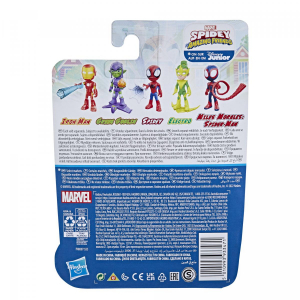 17226097408483-marvelspideyeisuoifantasticiamiciironmanactionfigureda10cmgiocattoloperetaprescolareconaccessoriodai3anniinsu