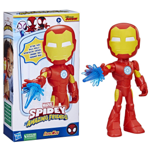 17226097925267-marvelspideyeisuoifantasticiamicimegaironmanactionfigureda225cmgiocattoloprescolareperbambinidai3anniinsu