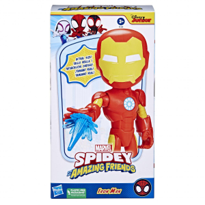 17226097951819-marvelspideyeisuoifantasticiamicimegaironmanactionfigureda225cmgiocattoloprescolareperbambinidai3anniinsu