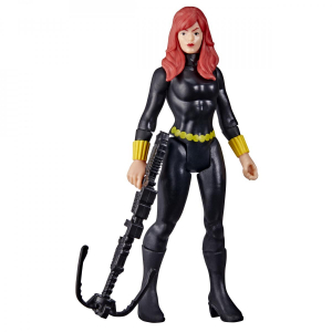 17226098585021-marvelf38185x0collectiblefigure