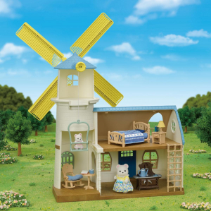 17226099955961-sylvanianfamilies5630setdagioco