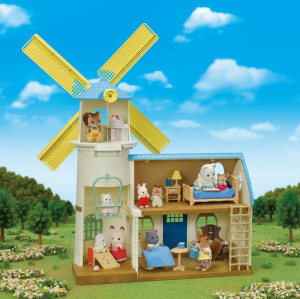 17226100025592-sylvanianfamilies5630setdagioco