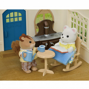 17226100040633-sylvanianfamilies5630setdagioco