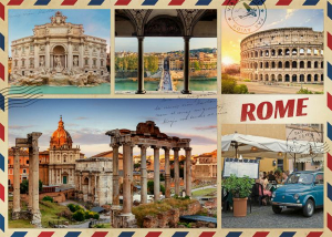 17226101996964-premiumcollectiongreetingsfromrome1000pcspuzzle1000pzlandscape