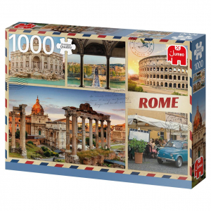 17226102038567-premiumcollectiongreetingsfromrome1000pcspuzzle1000pzlandscape