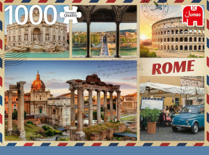 17226102055212-premiumcollectiongreetingsfromrome1000pcspuzzle1000pzlandscape