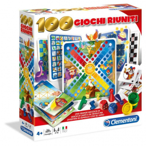 17226104754063-clementoni100giochiriuniti