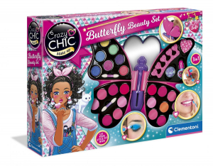 17226104804525-clementonicrazychicbutterflybeautyset