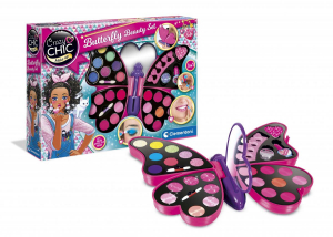 1722610483715-clementonicrazychicbutterflybeautyset