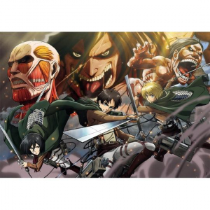 17226108709301-clementoniattackontitanpuzzle500pzaltro