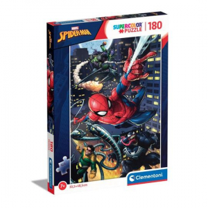 17226110267642-clementonimarvelspidermanpuzzle180pzfumetti