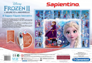 17226111907307-clementonitappetogiganteinterattivodisneyfrozen2