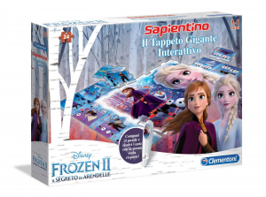 17226111941617-clementonitappetogiganteinterattivodisneyfrozen2