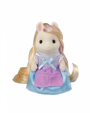 17226113251826-sylvanianfamilies5644setdagioco