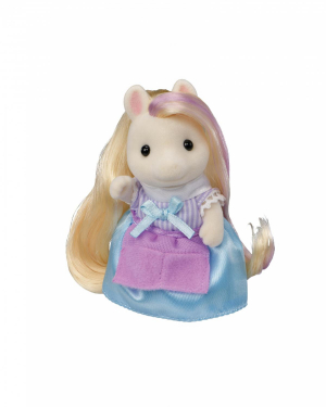 17226113266333-sylvanianfamilies5644setdagioco