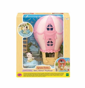 17226113270124-sylvanianfamilies5527setdagioco