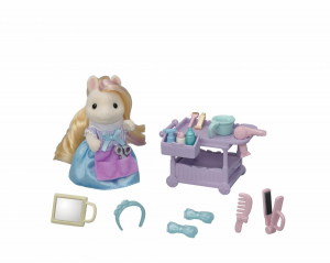 17226113280988-sylvanianfamilies5644setdagioco