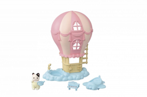 17226113282769-sylvanianfamilies5527setdagioco