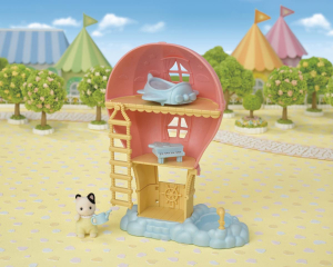 17226113308575-sylvanianfamilies5527setdagioco