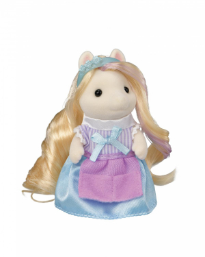 17226113311867-sylvanianfamilies5644setdagioco