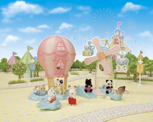 17226113323525-sylvanianfamilies5527setdagioco